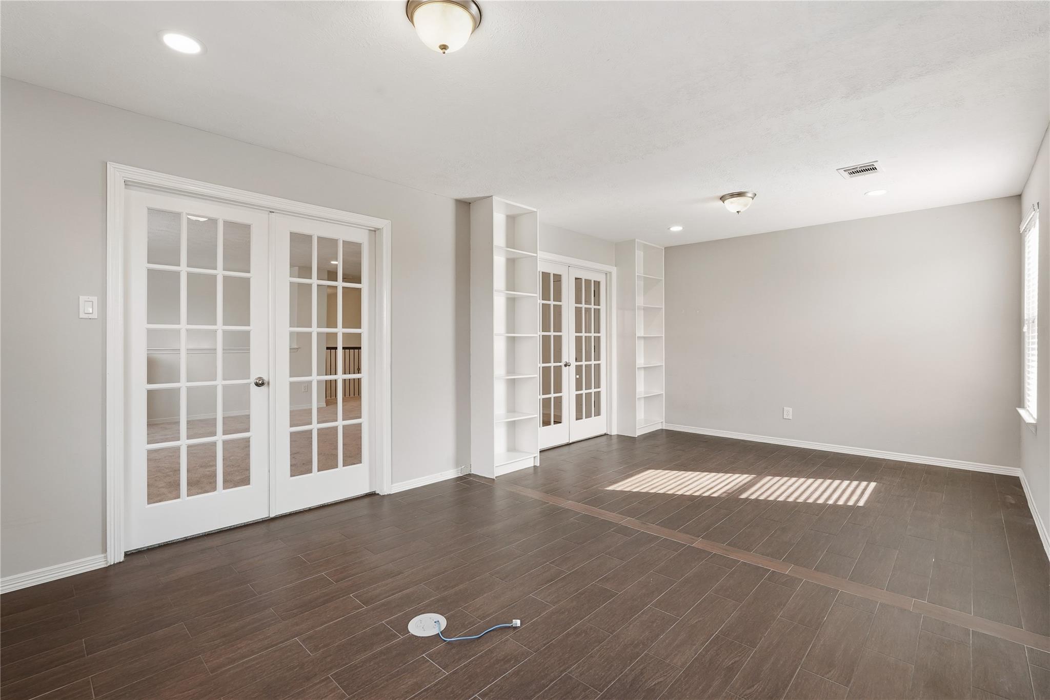 4522 Millstone Canyon Ln