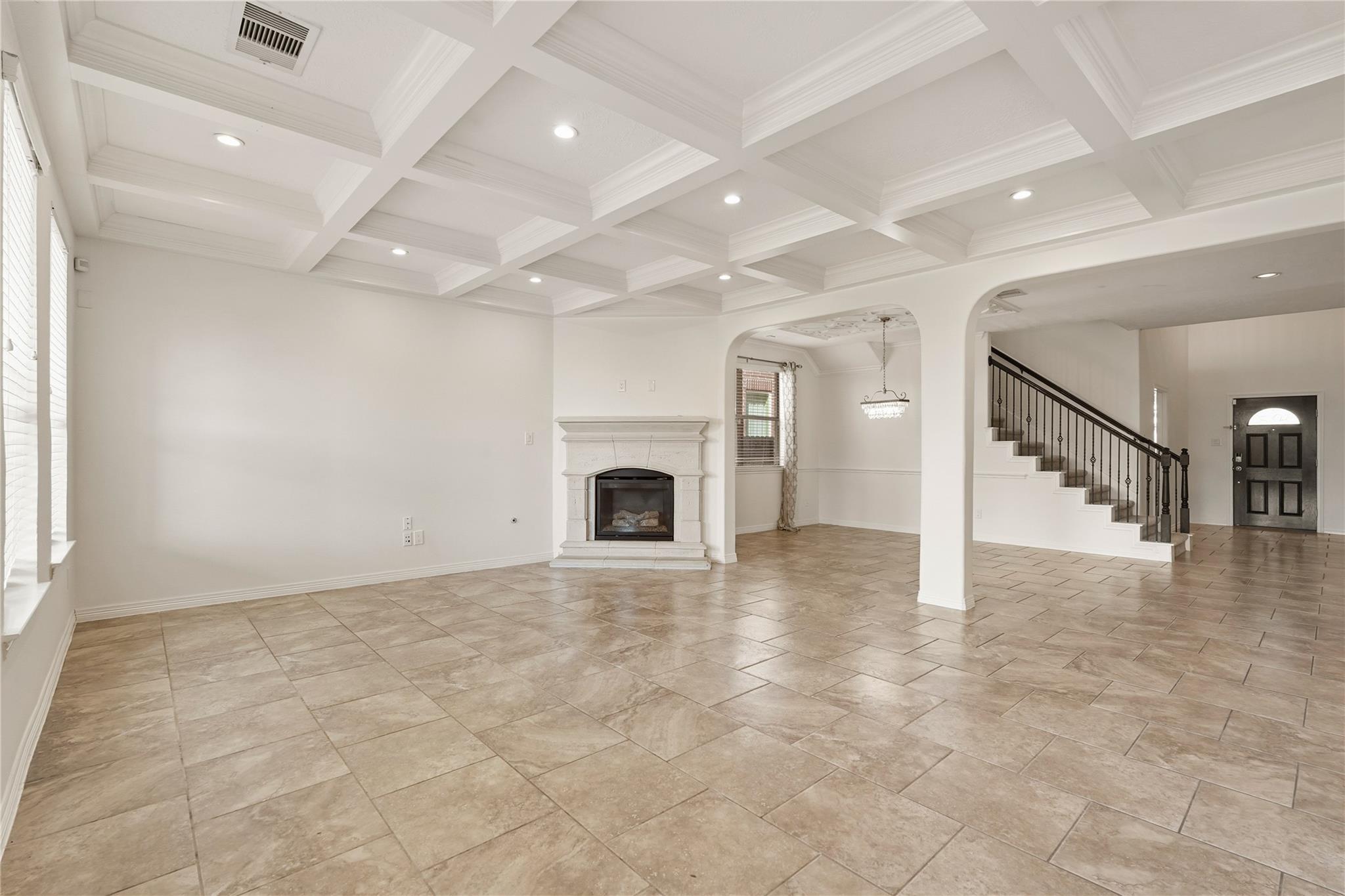 4522 Millstone Canyon Ln