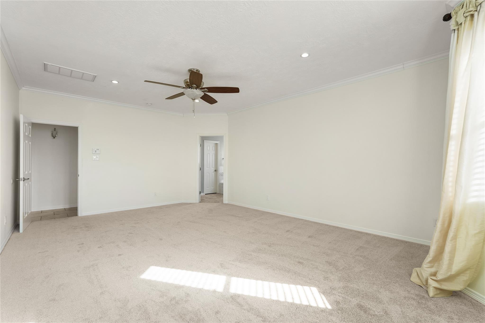 4522 Millstone Canyon Ln