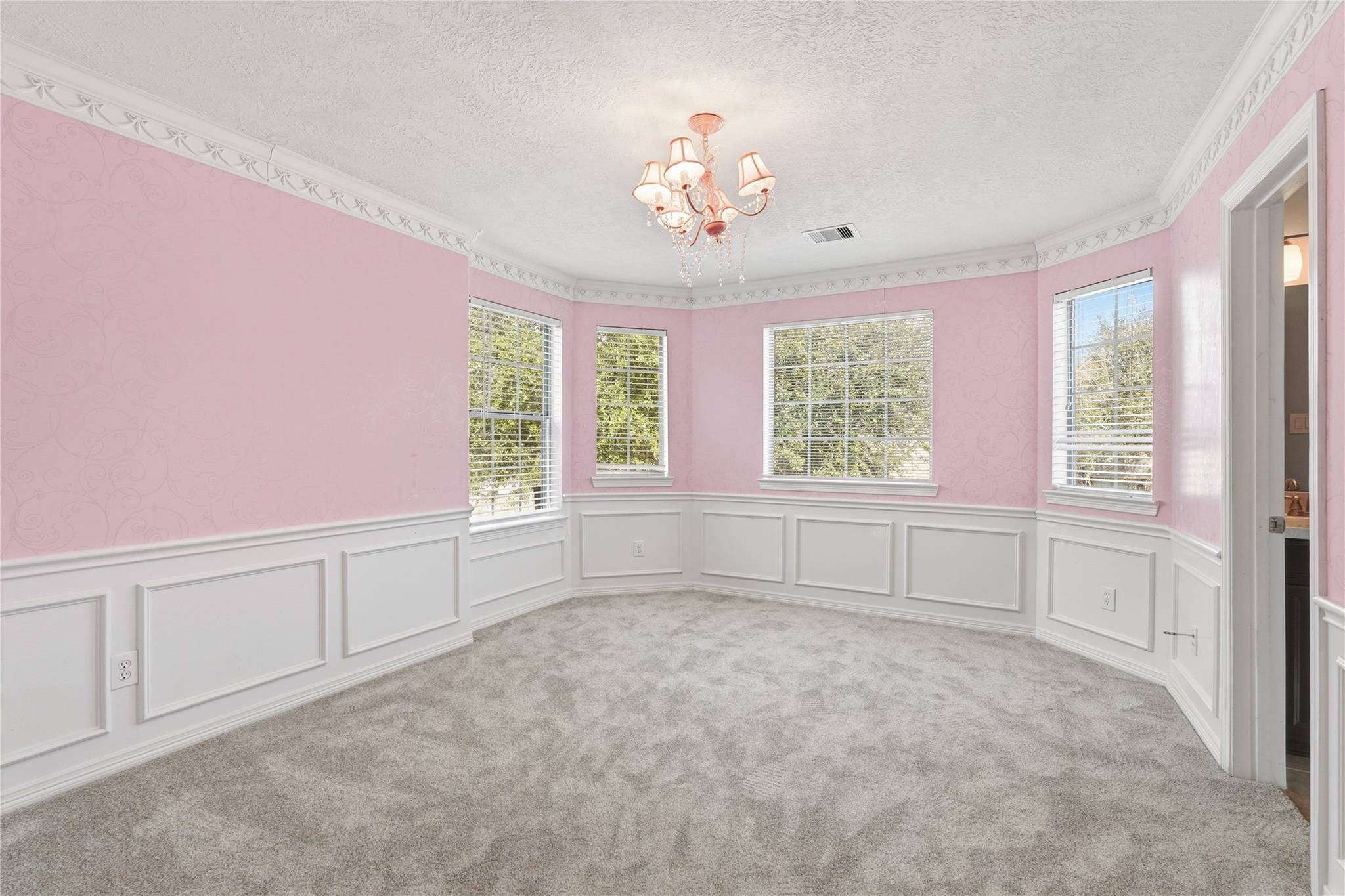 4522 Millstone Canyon Ln