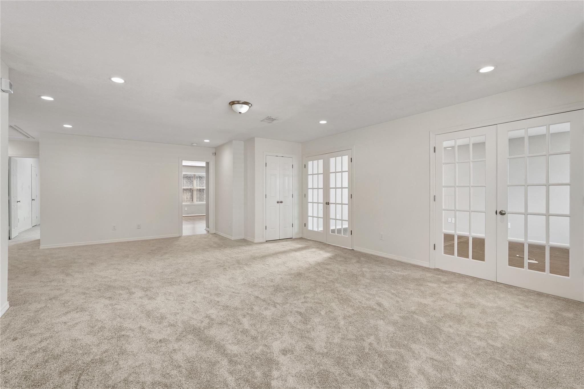 4522 Millstone Canyon Ln