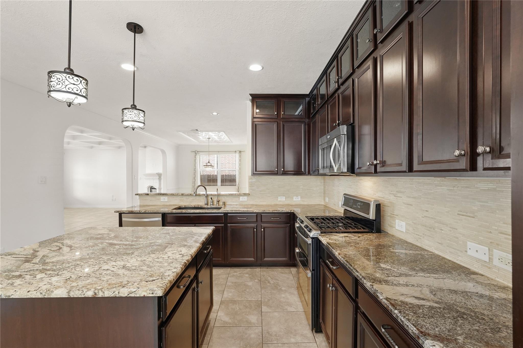 4522 Millstone Canyon Ln