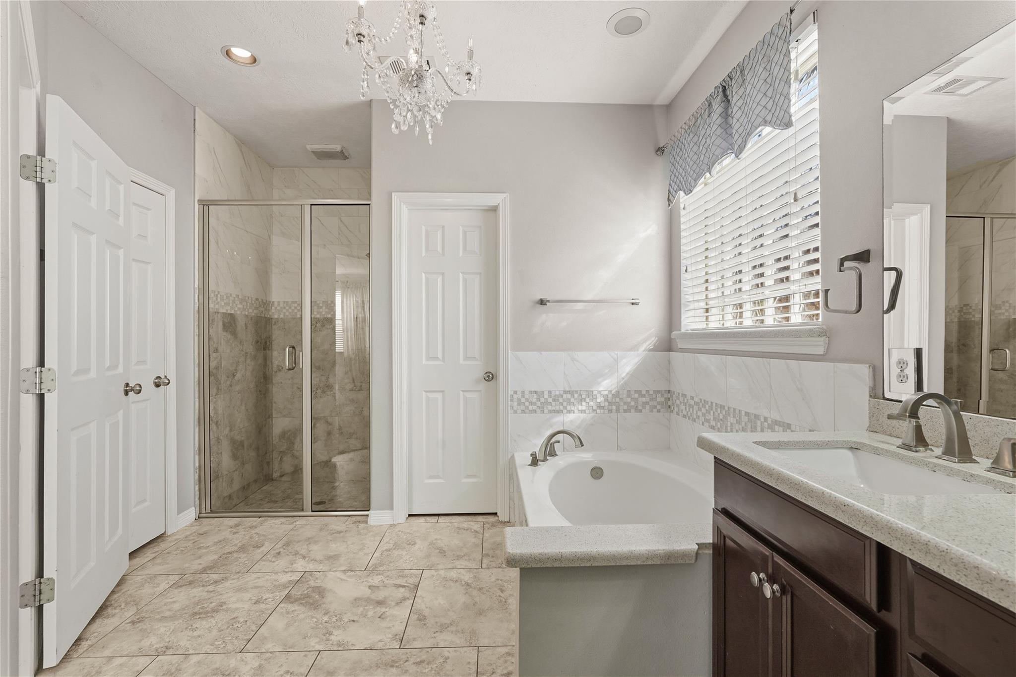 4522 Millstone Canyon Ln