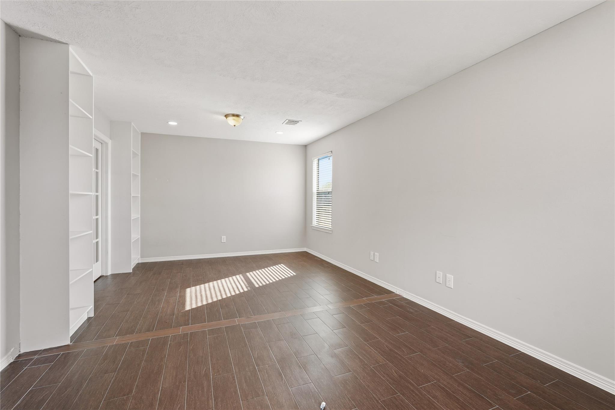 4522 Millstone Canyon Ln