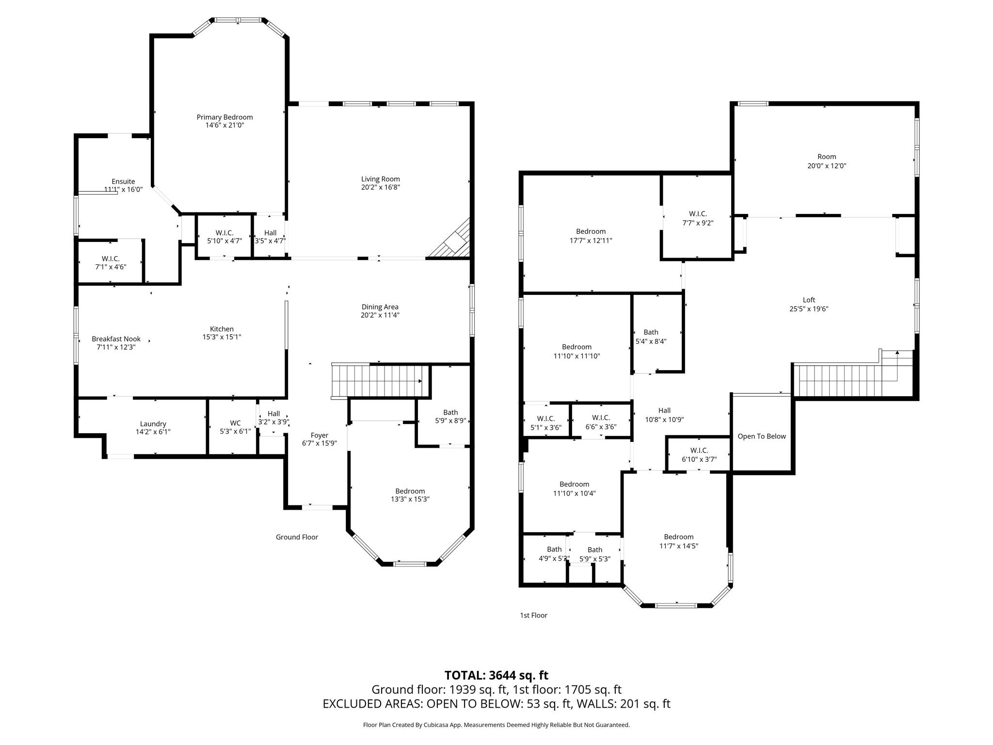 4522 Millstone Canyon Ln