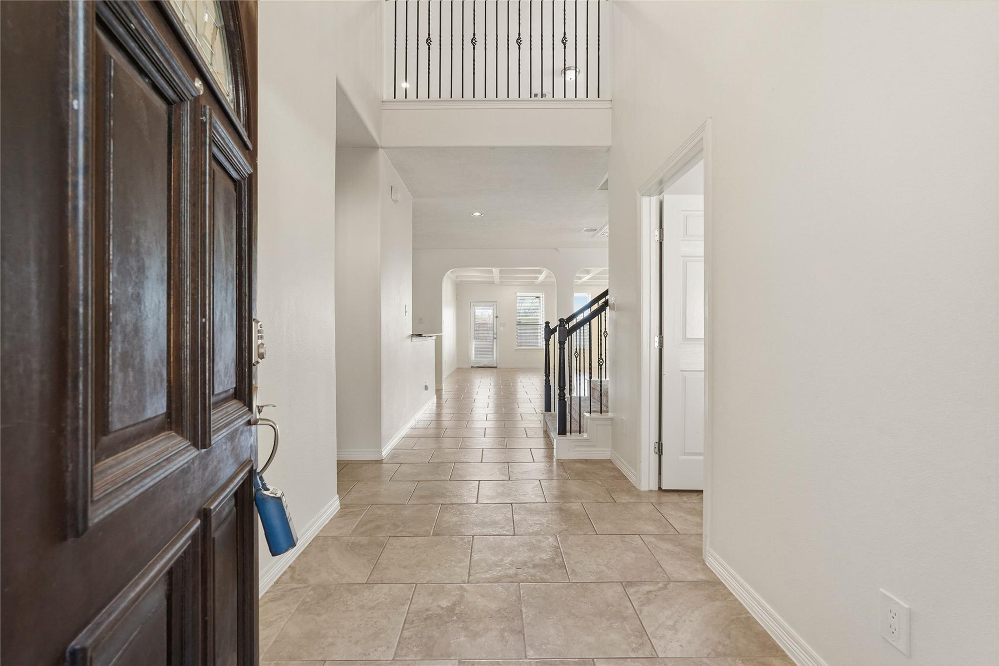 4522 Millstone Canyon Ln