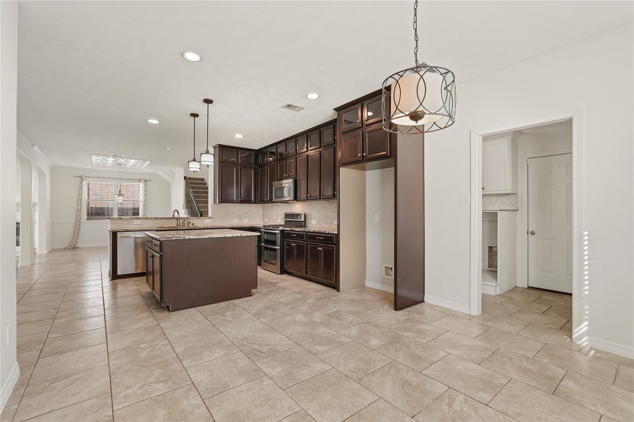 4522 Millstone Canyon Ln