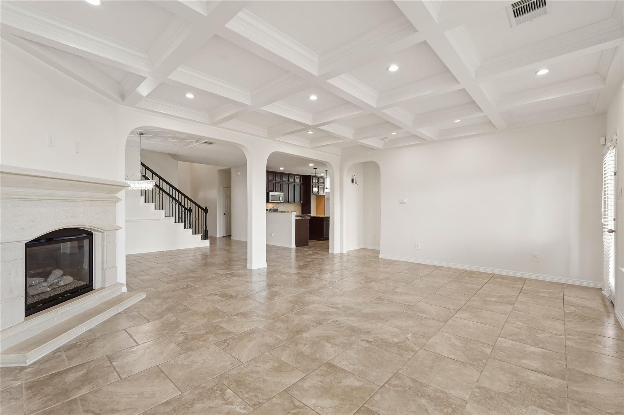 4522 Millstone Canyon Ln