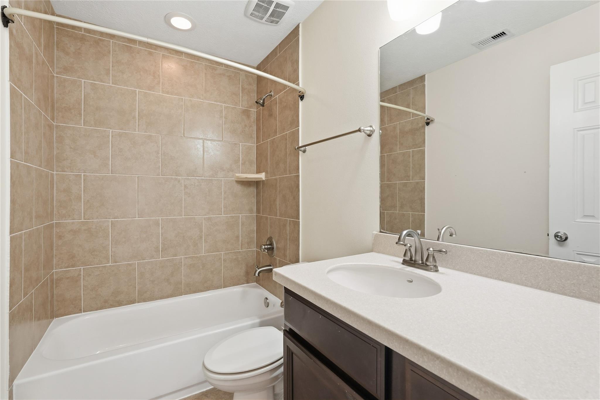 4522 Millstone Canyon Ln