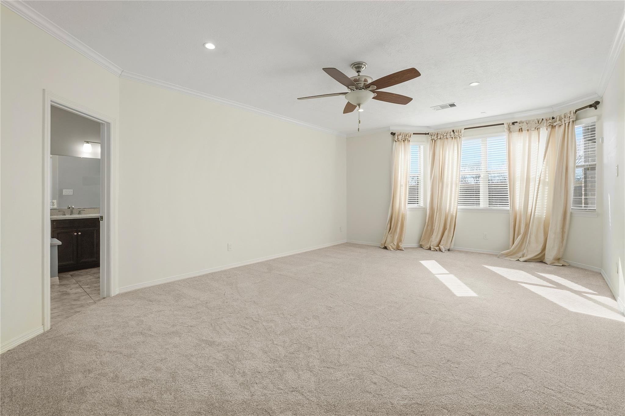 4522 Millstone Canyon Ln