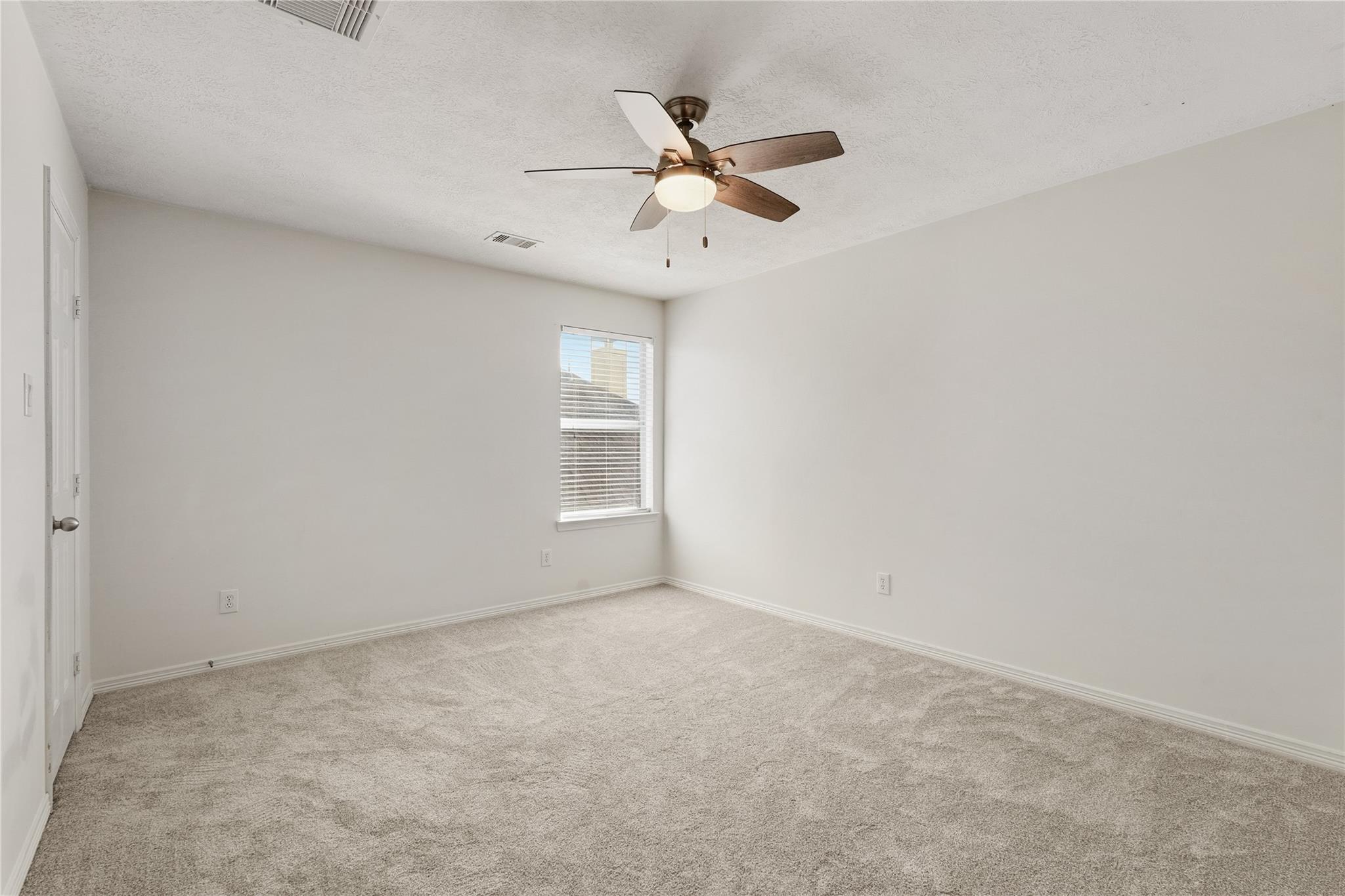 4522 Millstone Canyon Ln