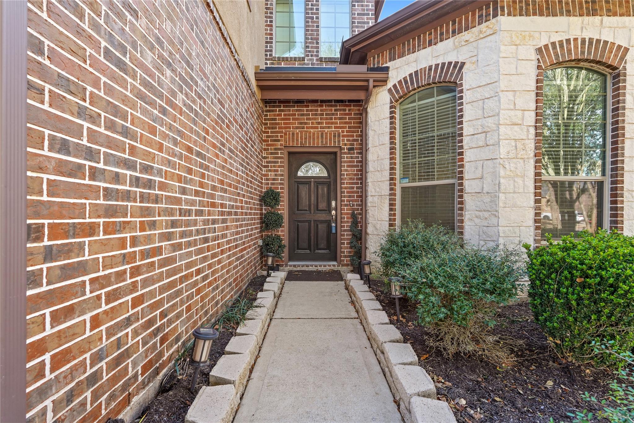 4522 Millstone Canyon Ln