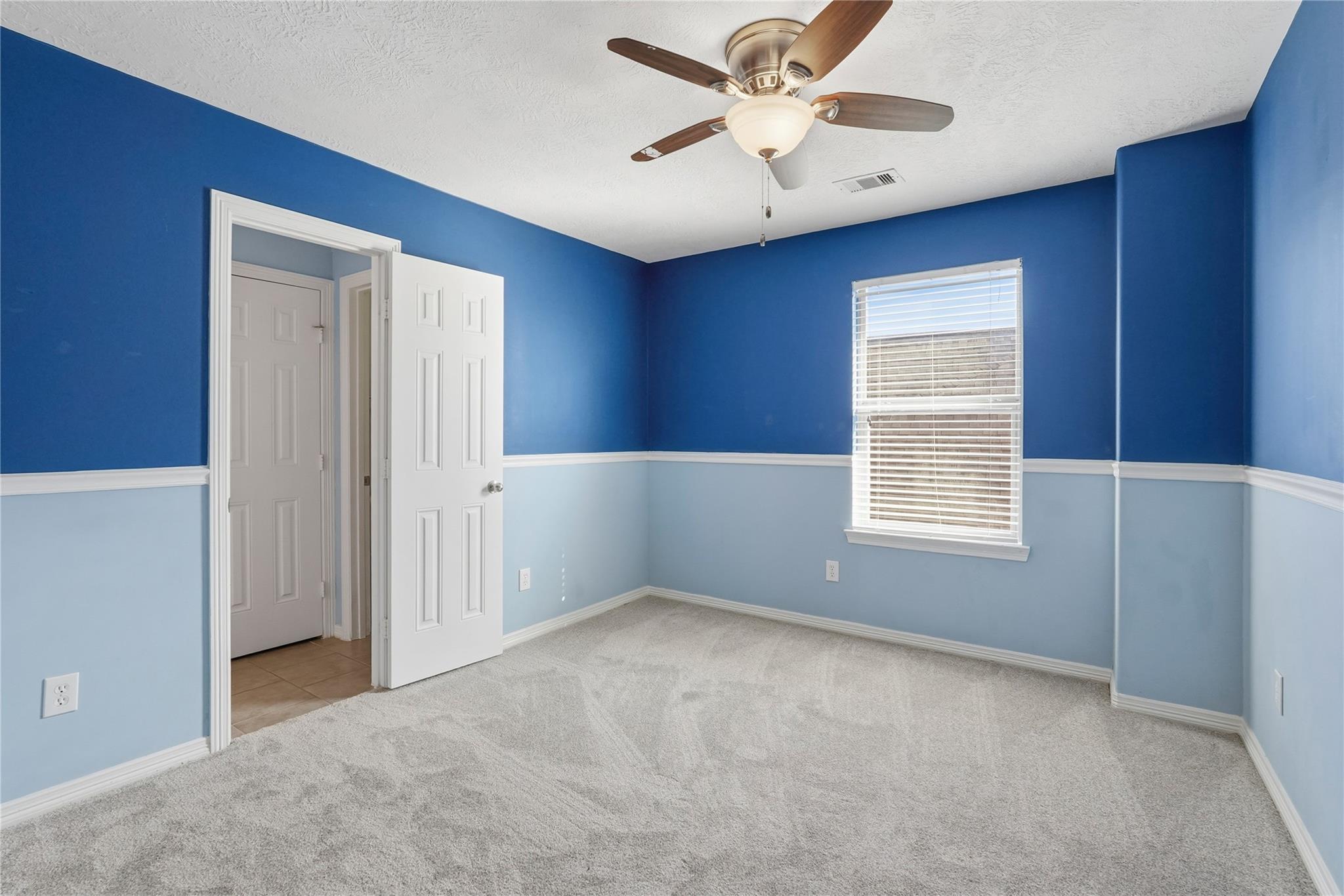 4522 Millstone Canyon Ln