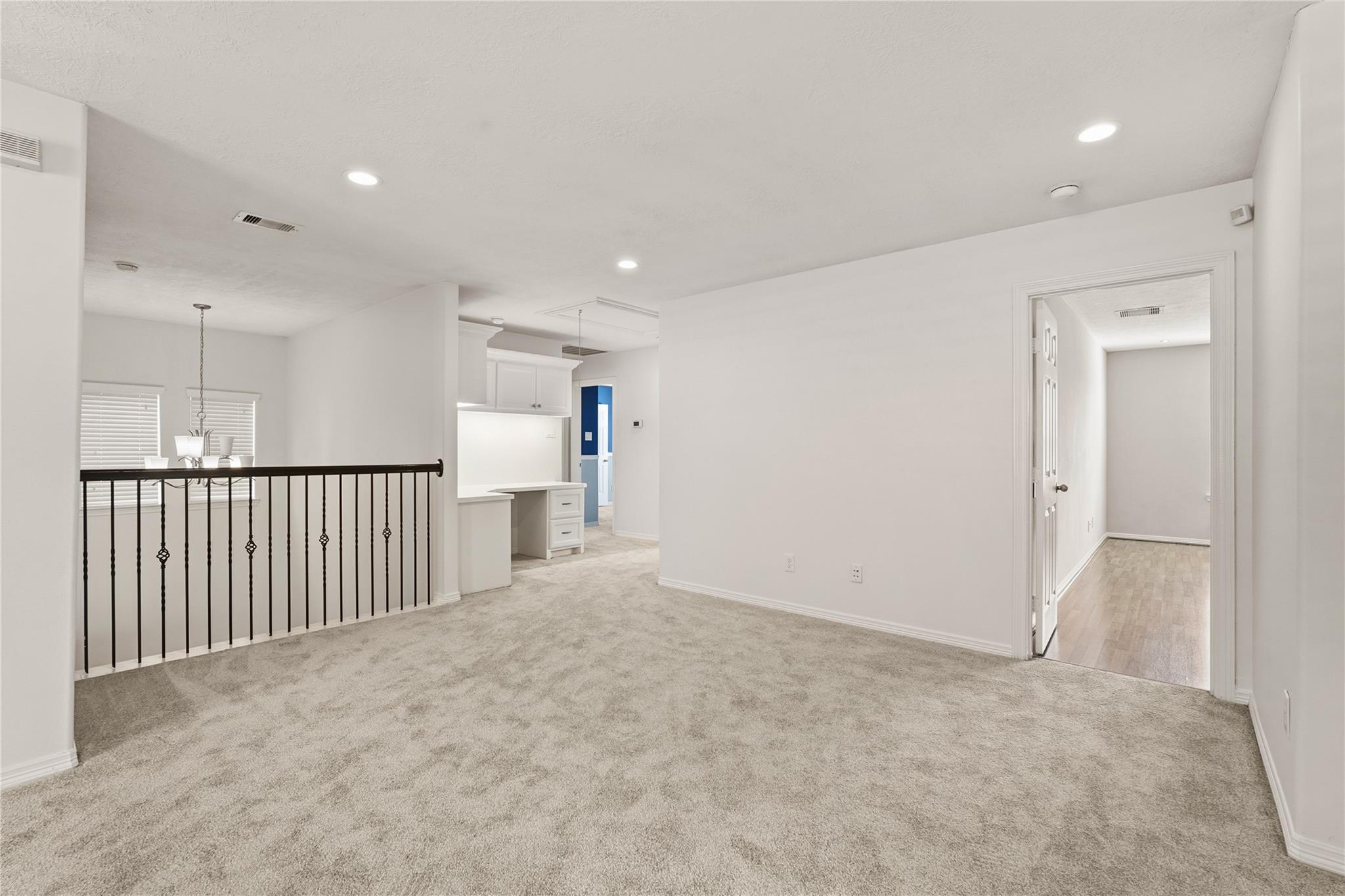 4522 Millstone Canyon Ln