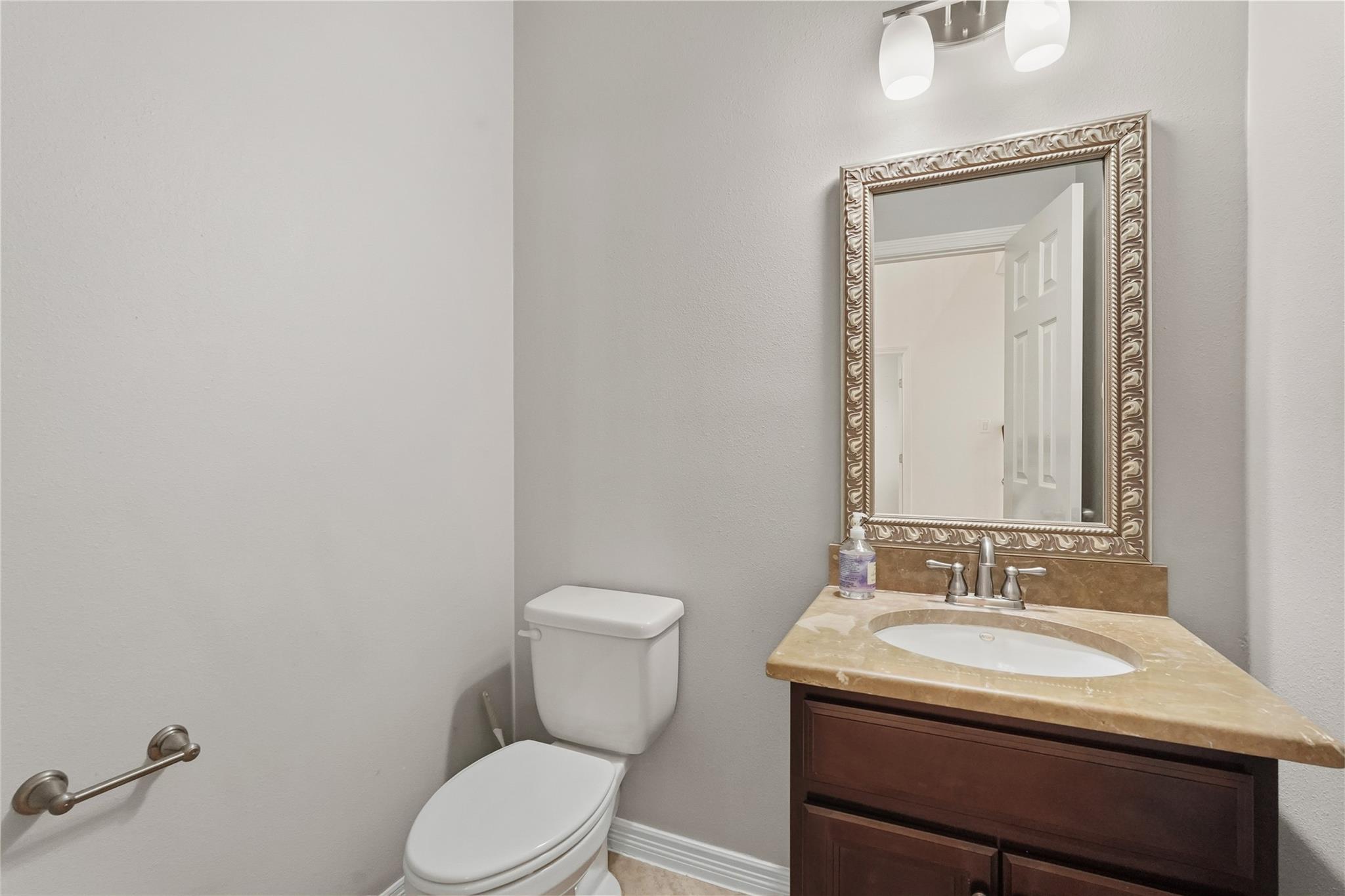 4522 Millstone Canyon Ln