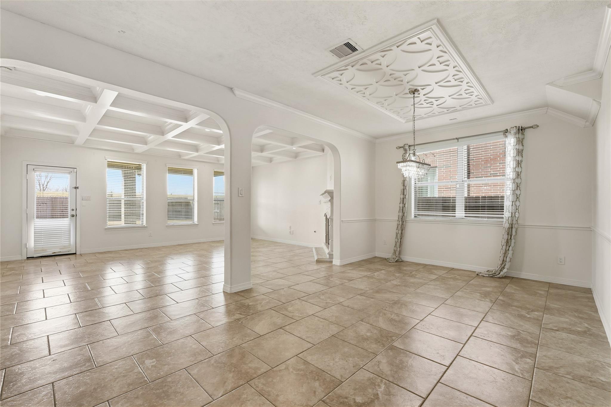 4522 Millstone Canyon Ln