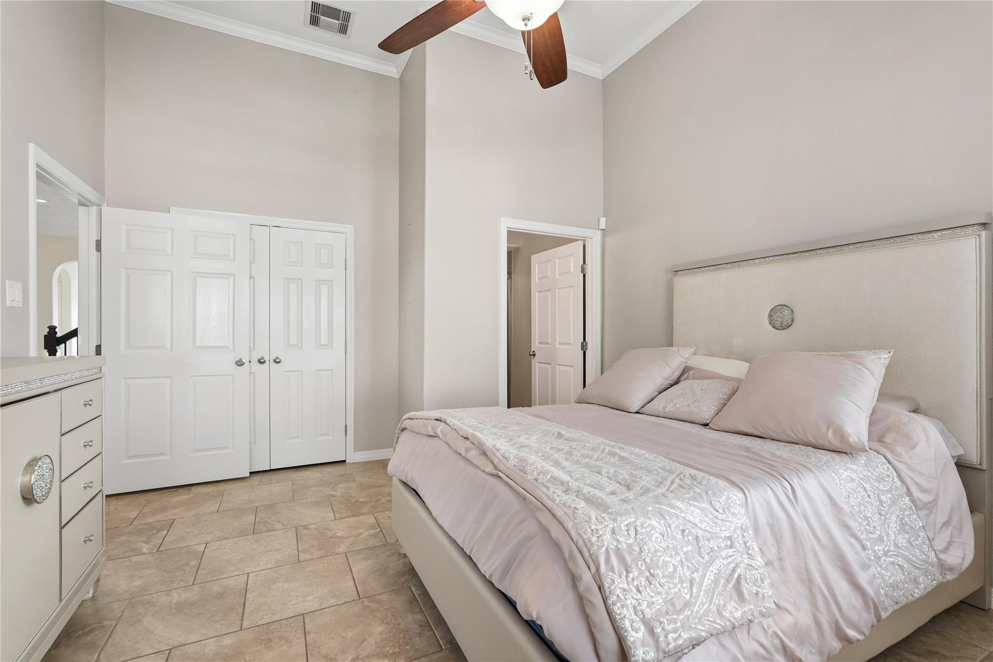 4522 Millstone Canyon Ln