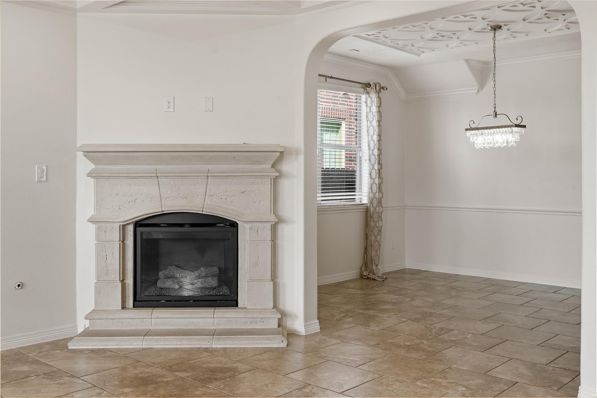 4522 Millstone Canyon Ln