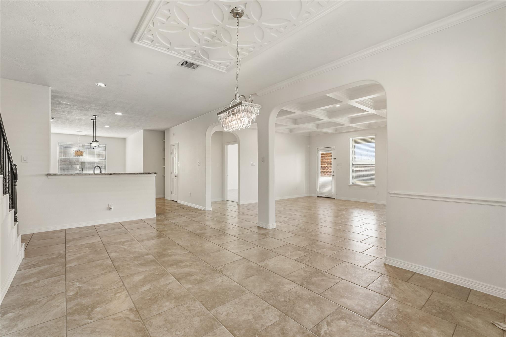 4522 Millstone Canyon Ln