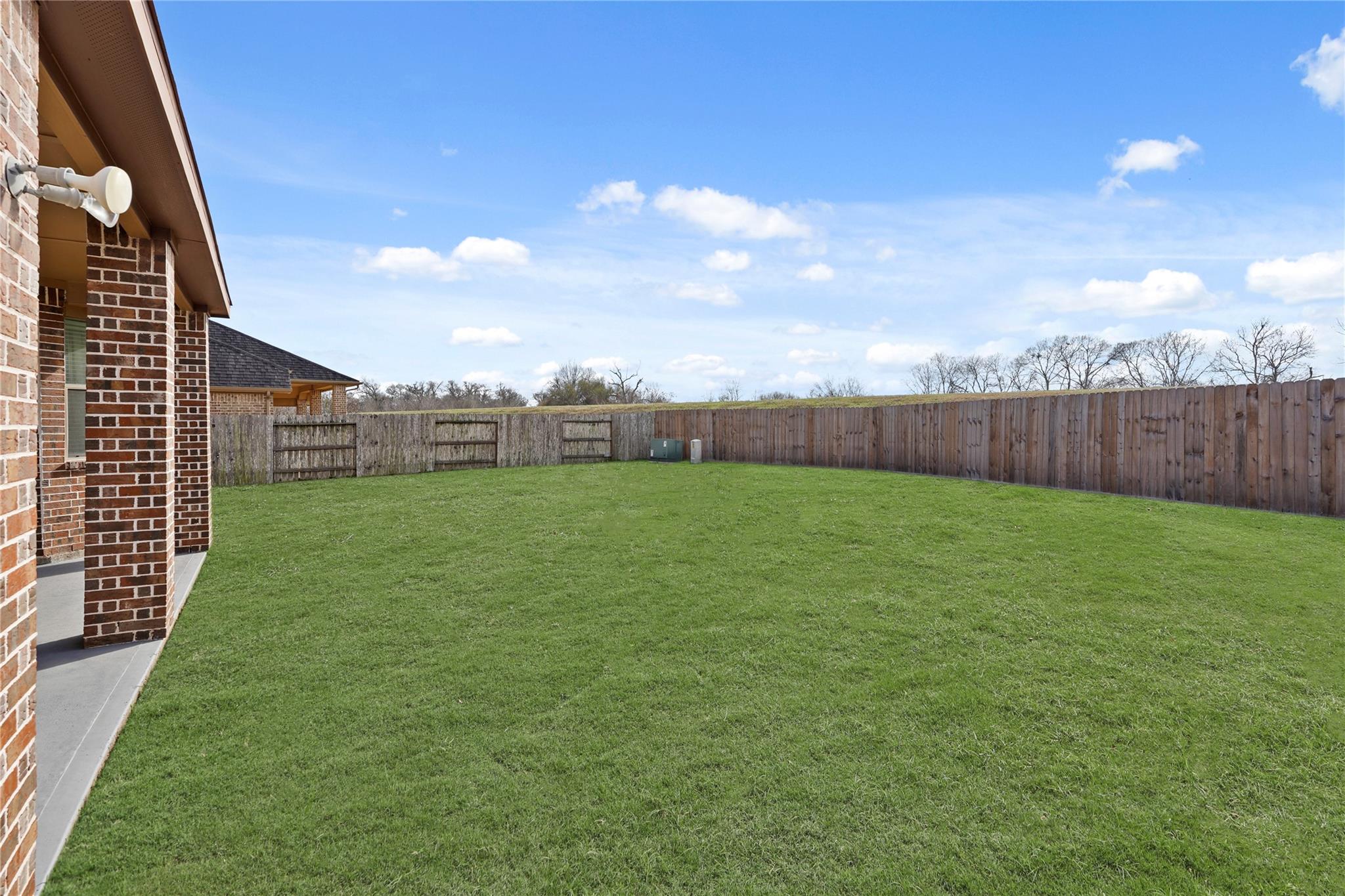 4522 Millstone Canyon Ln