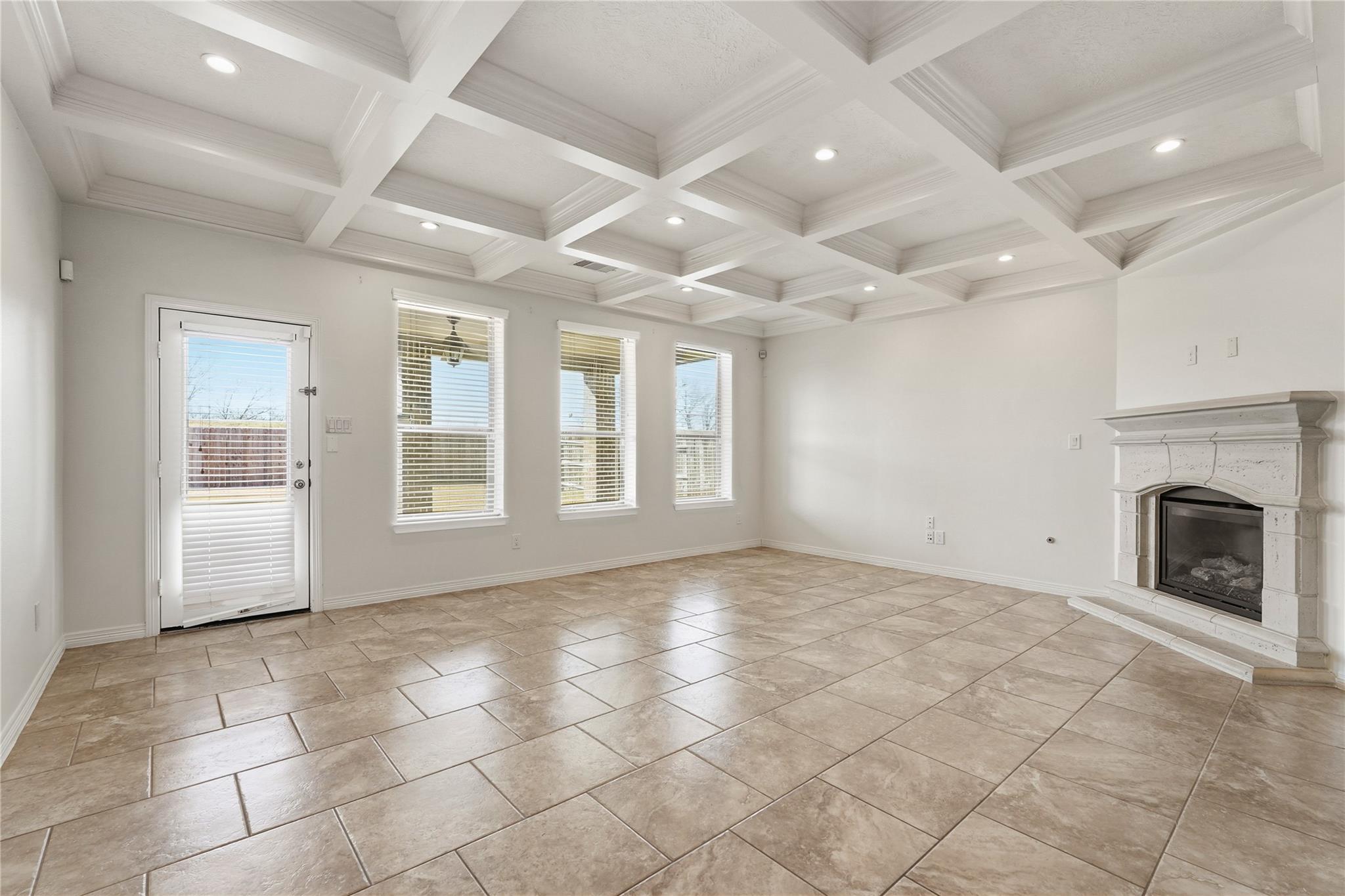 4522 Millstone Canyon Ln