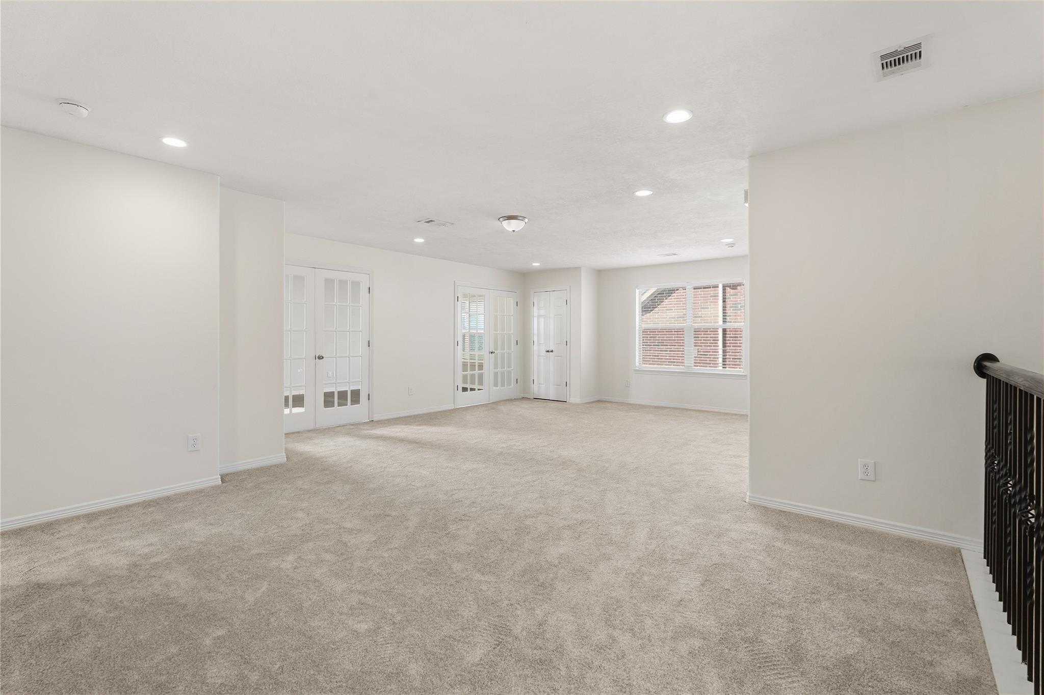 4522 Millstone Canyon Ln