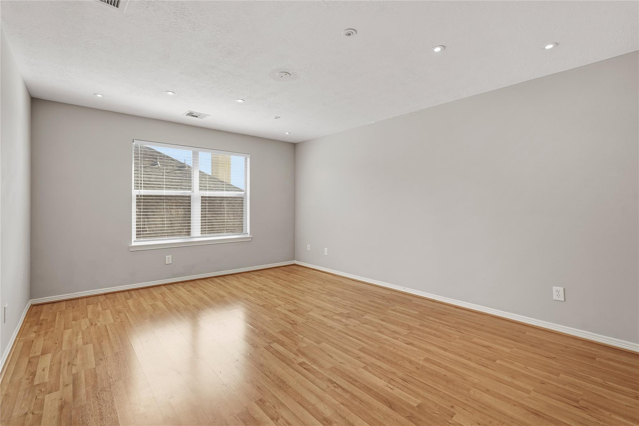 4522 Millstone Canyon Ln