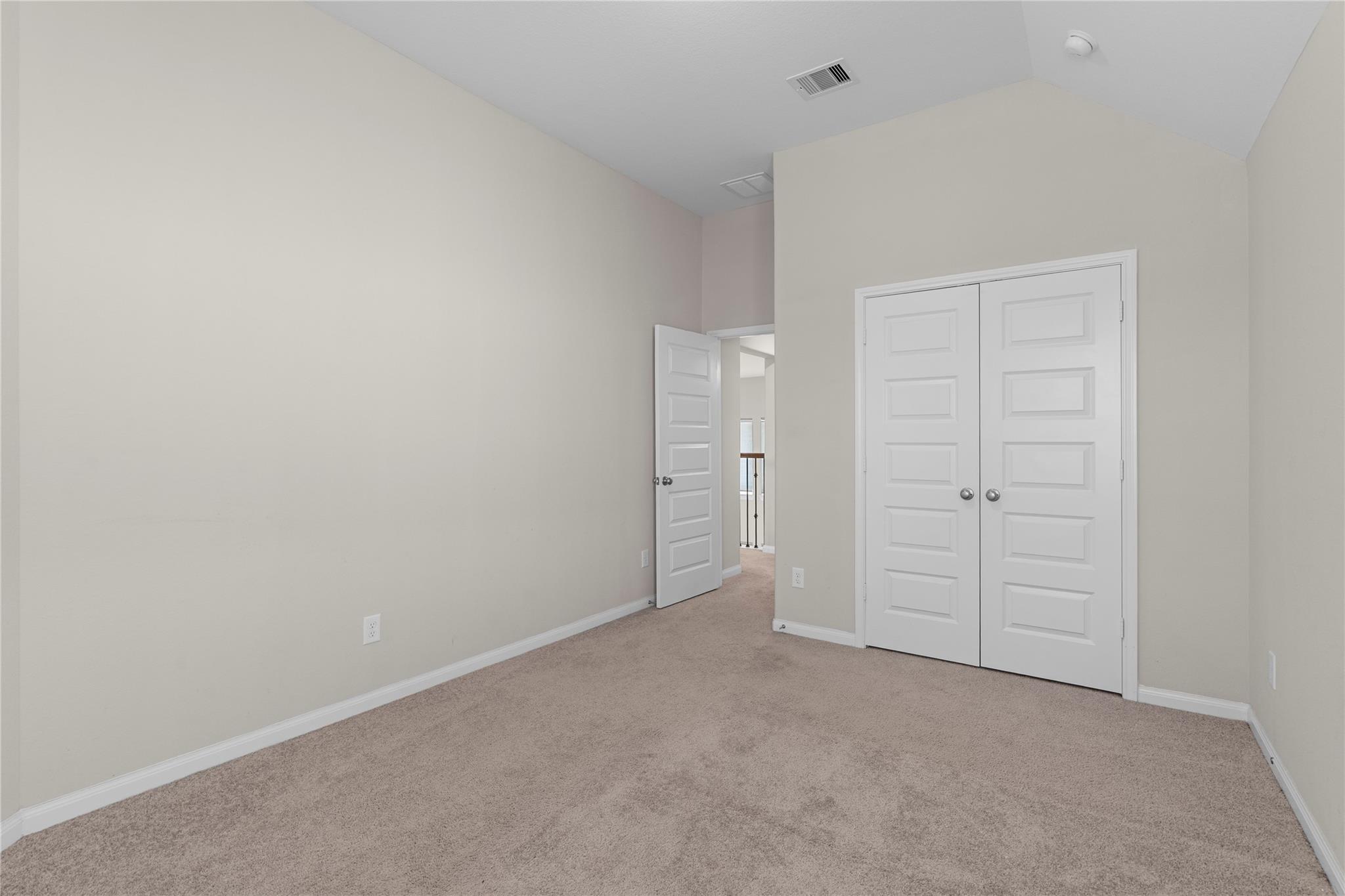 4303 Shaded Arbor Way