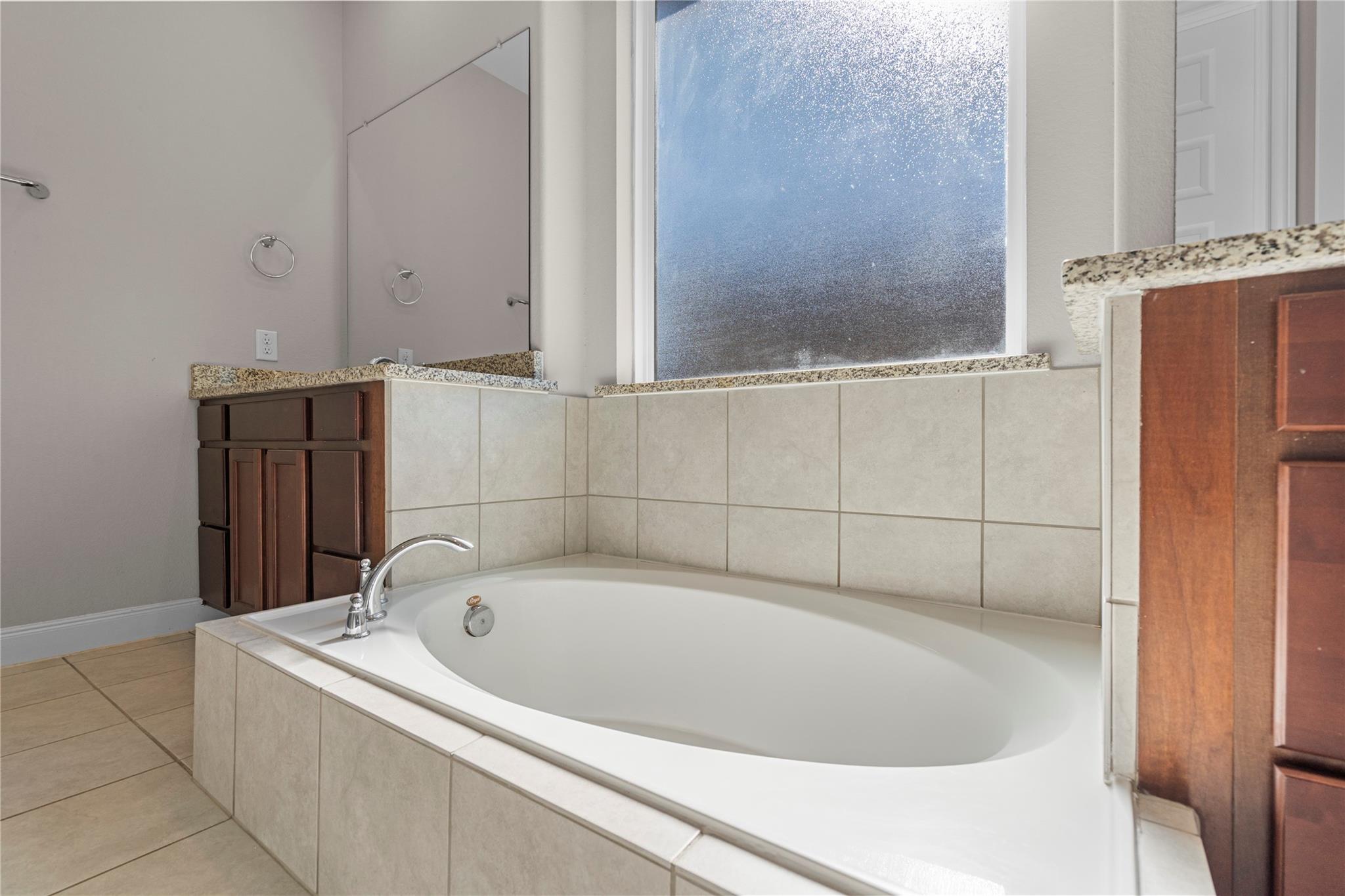 4303 Shaded Arbor Way