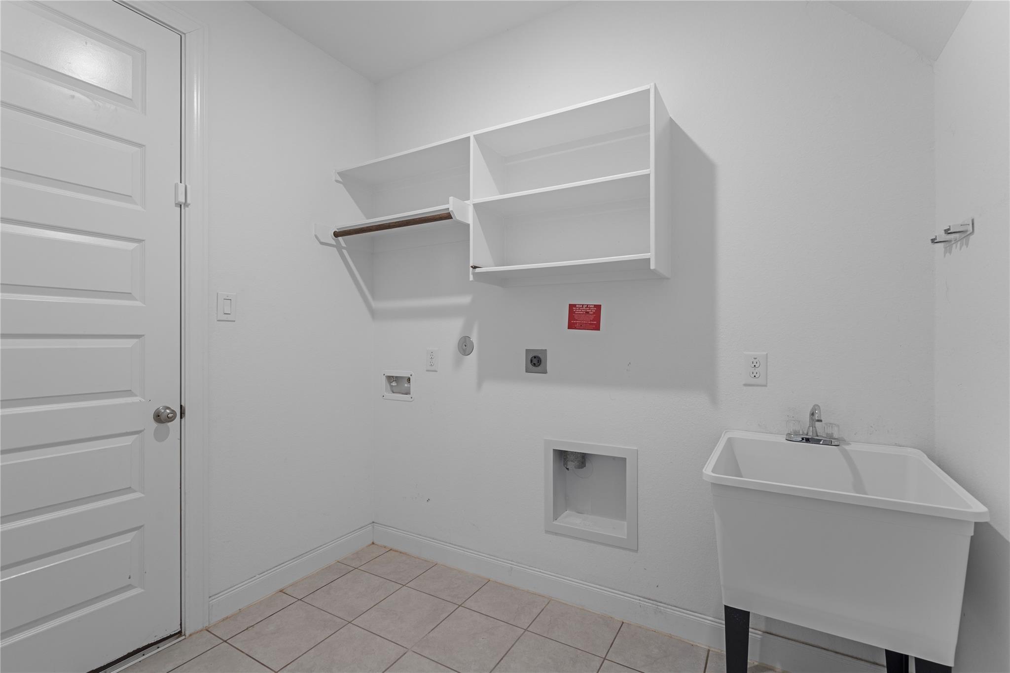 4303 Shaded Arbor Way