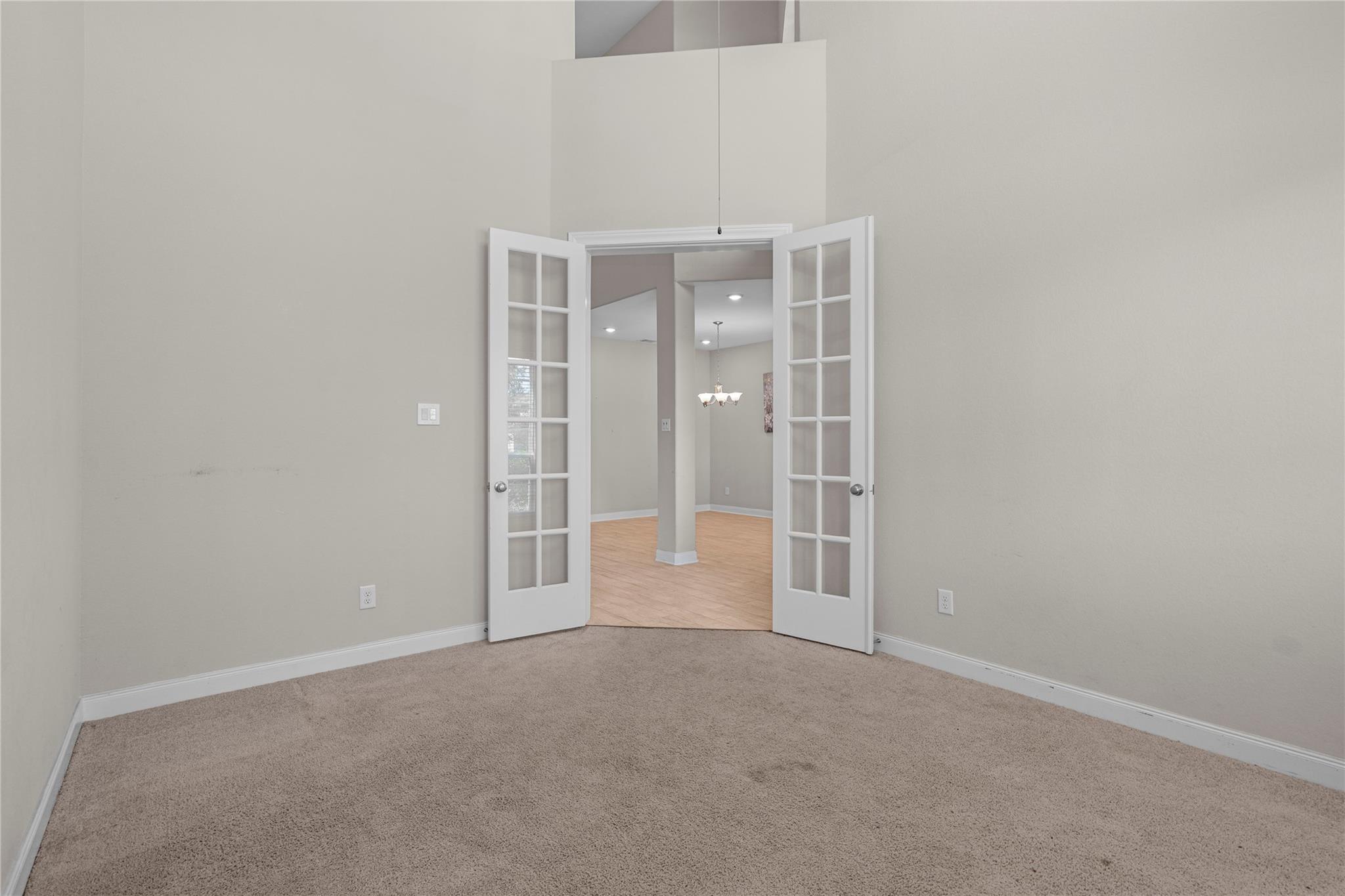 4303 Shaded Arbor Way