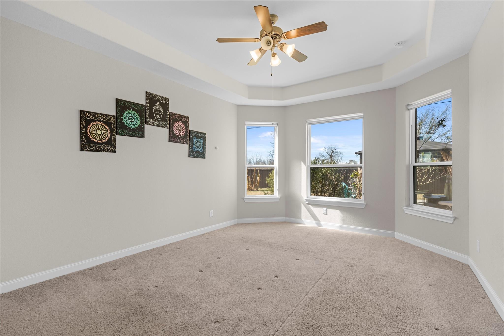 4303 Shaded Arbor Way