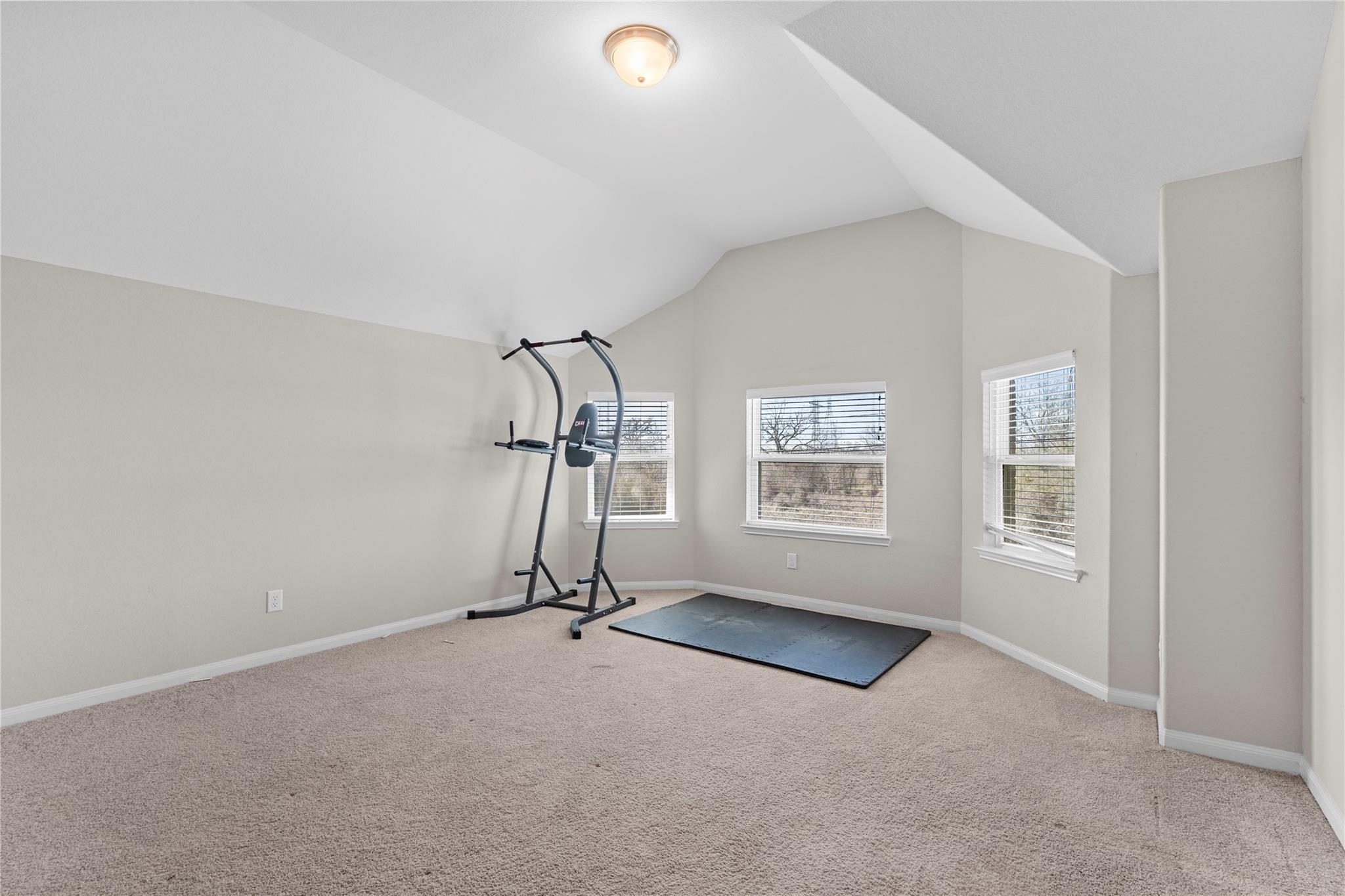 4303 Shaded Arbor Way