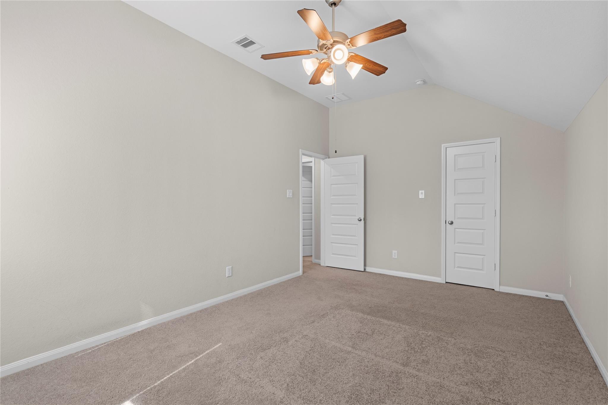 4303 Shaded Arbor Way