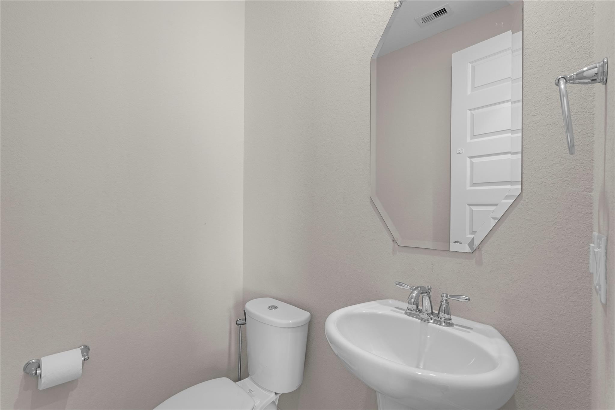 4303 Shaded Arbor Way