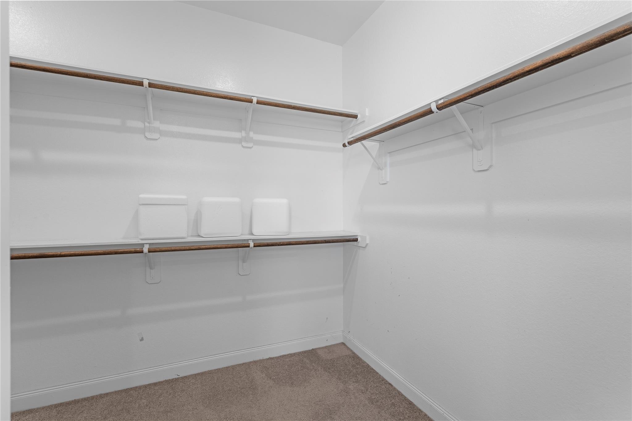 4303 Shaded Arbor Way