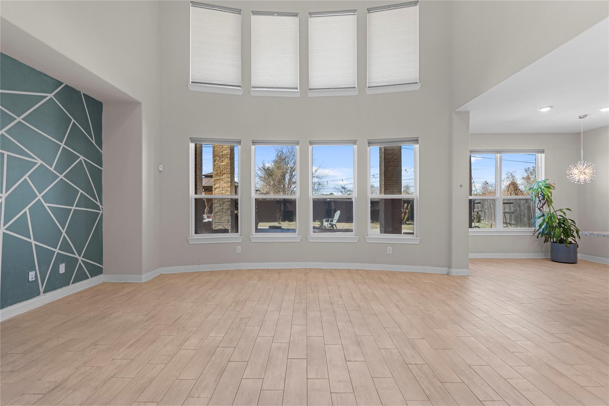 4303 Shaded Arbor Way