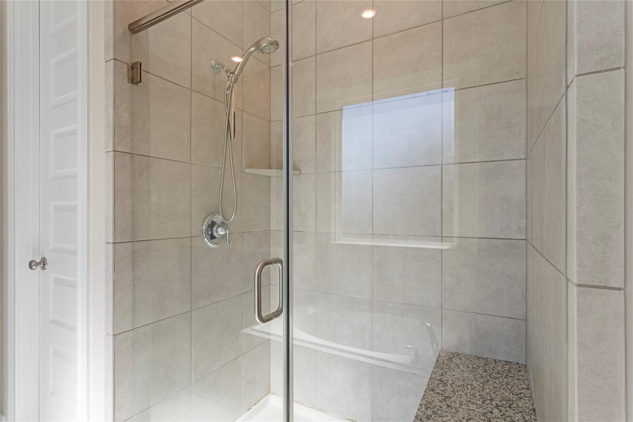 4303 Shaded Arbor Way