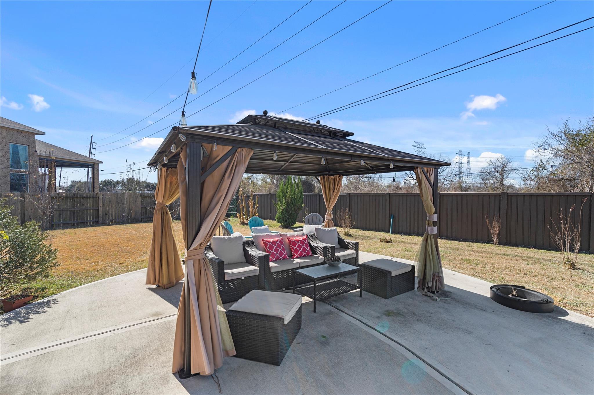 4303 Shaded Arbor Way