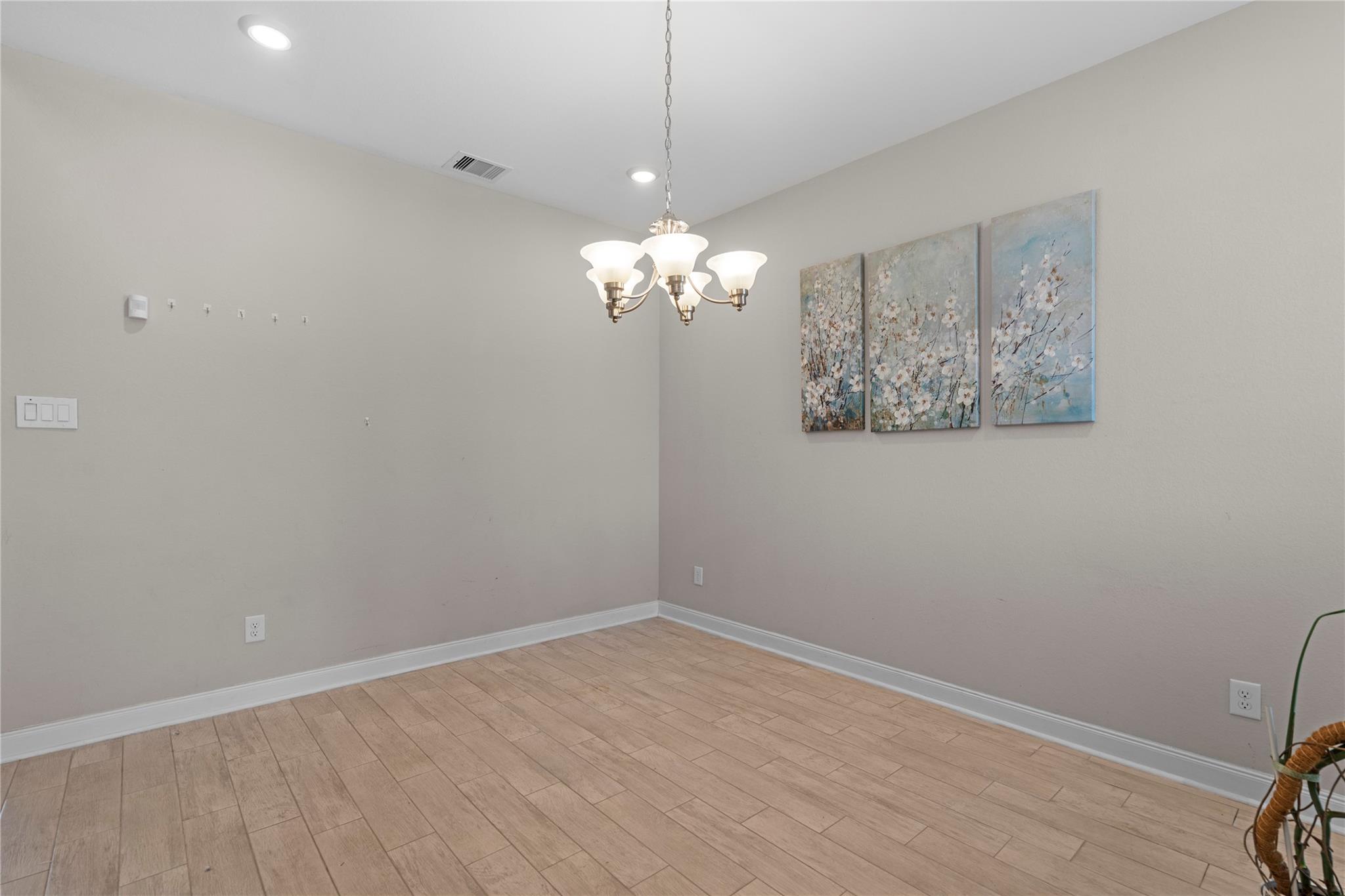 4303 Shaded Arbor Way