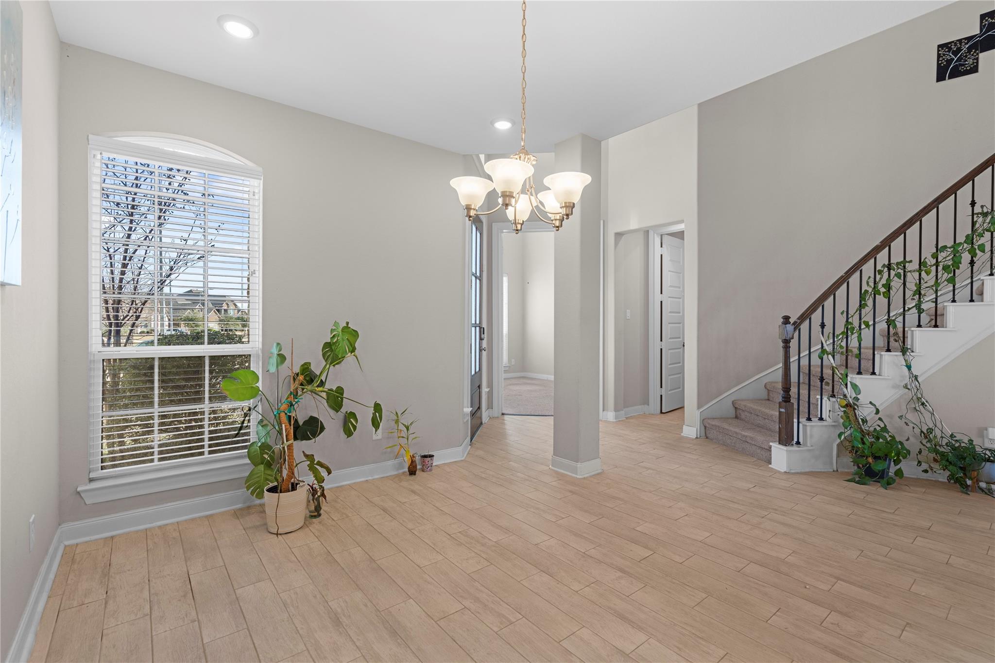 4303 Shaded Arbor Way