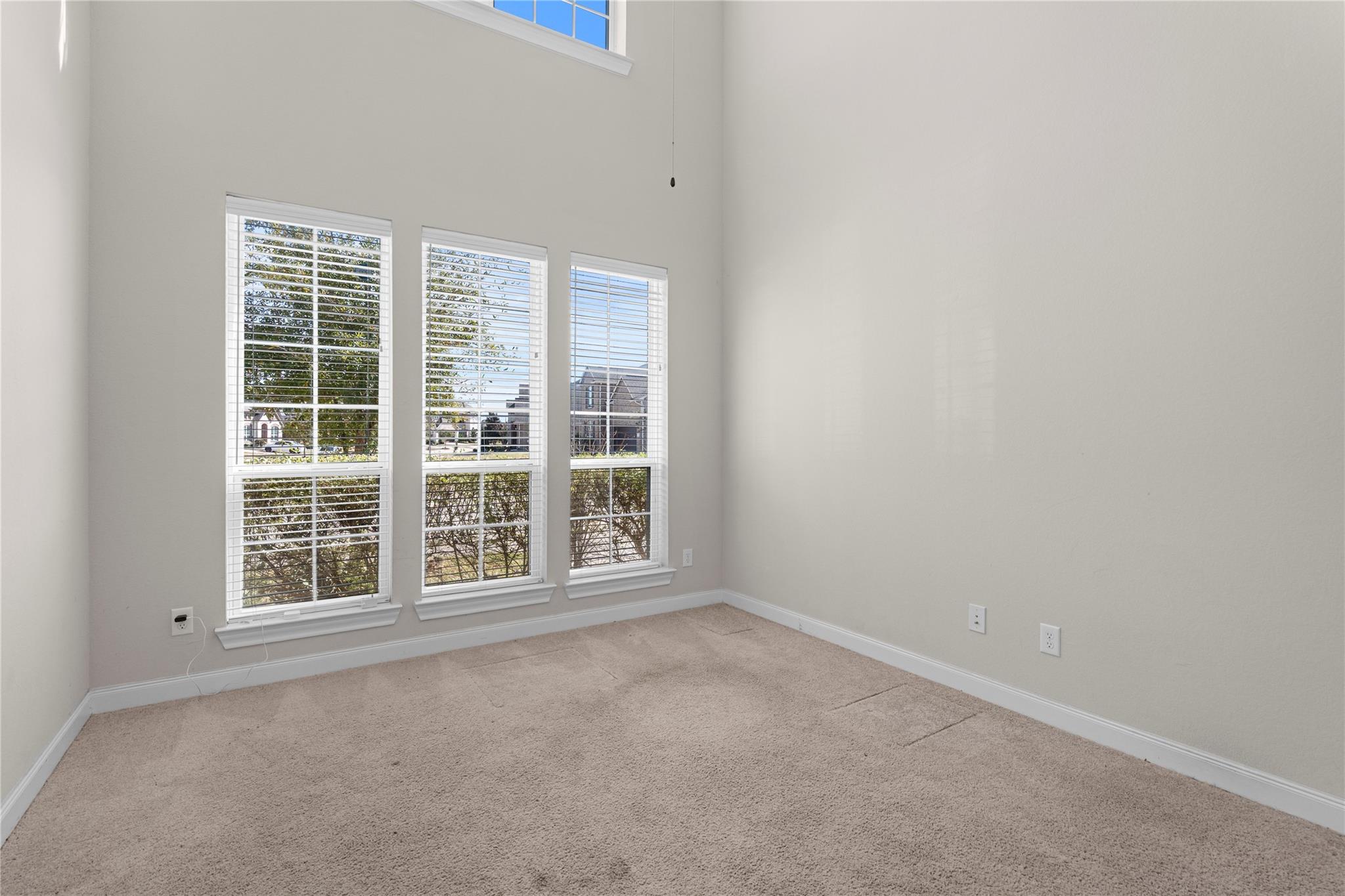 4303 Shaded Arbor Way