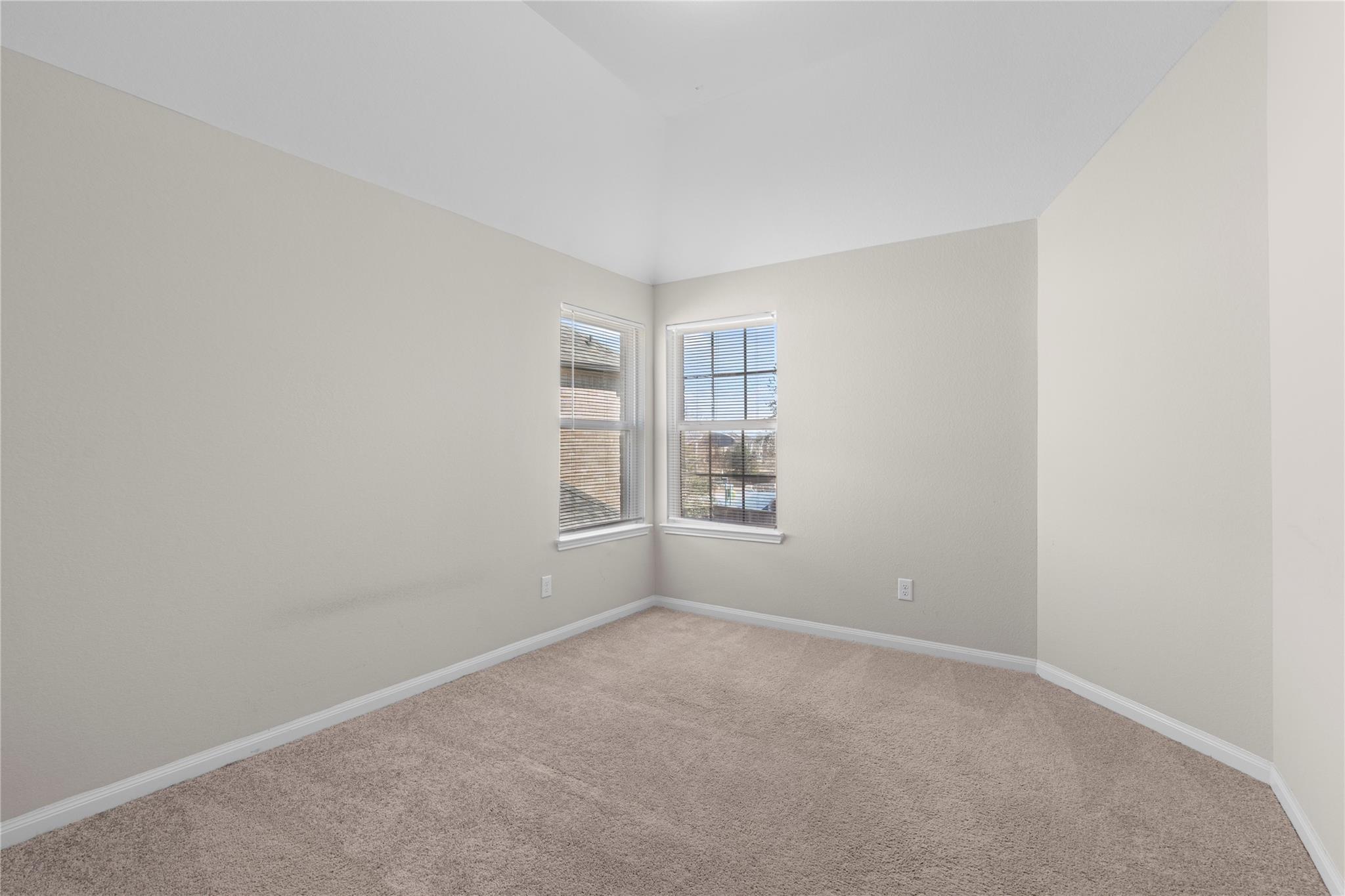 4303 Shaded Arbor Way