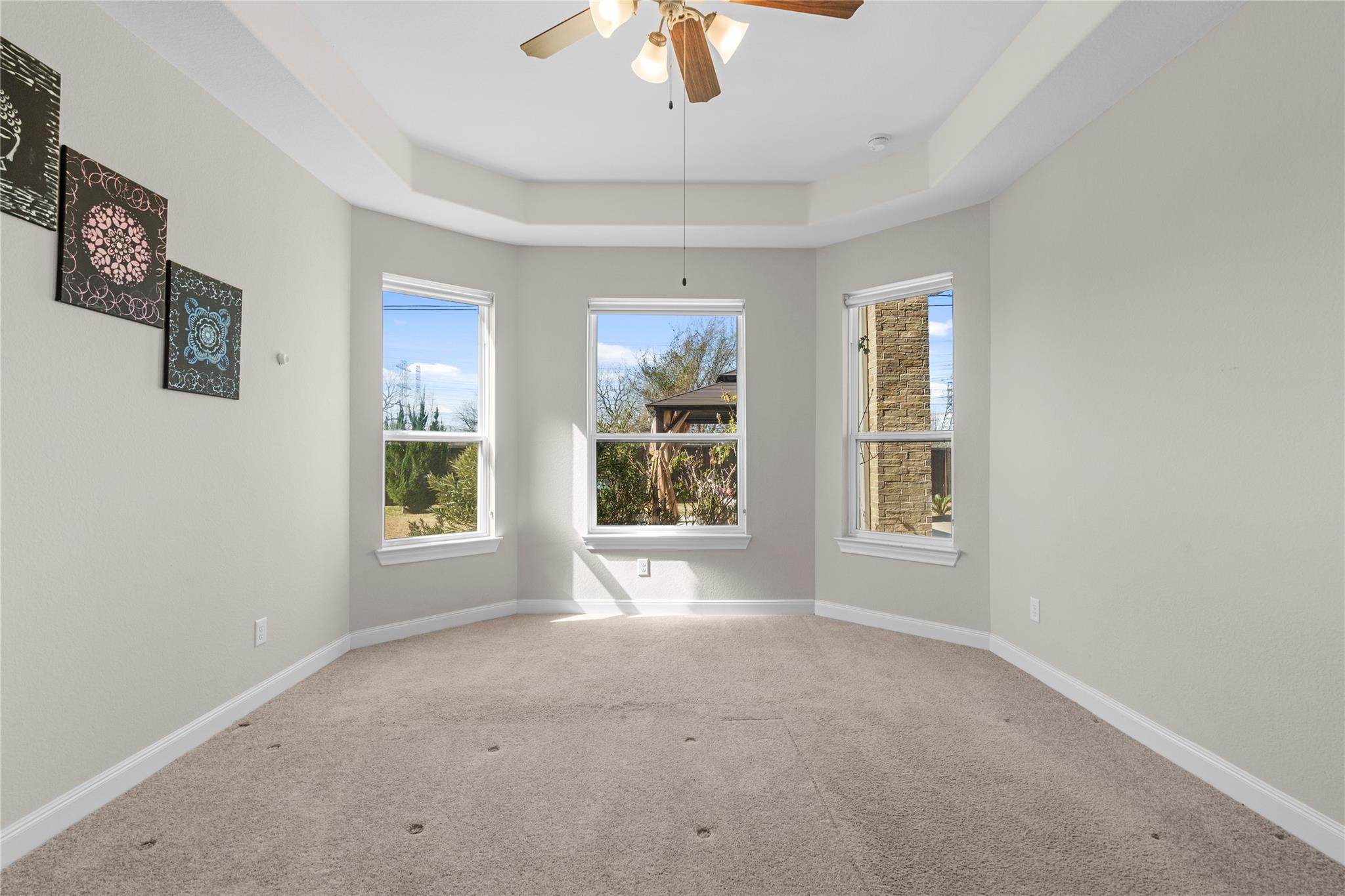 4303 Shaded Arbor Way