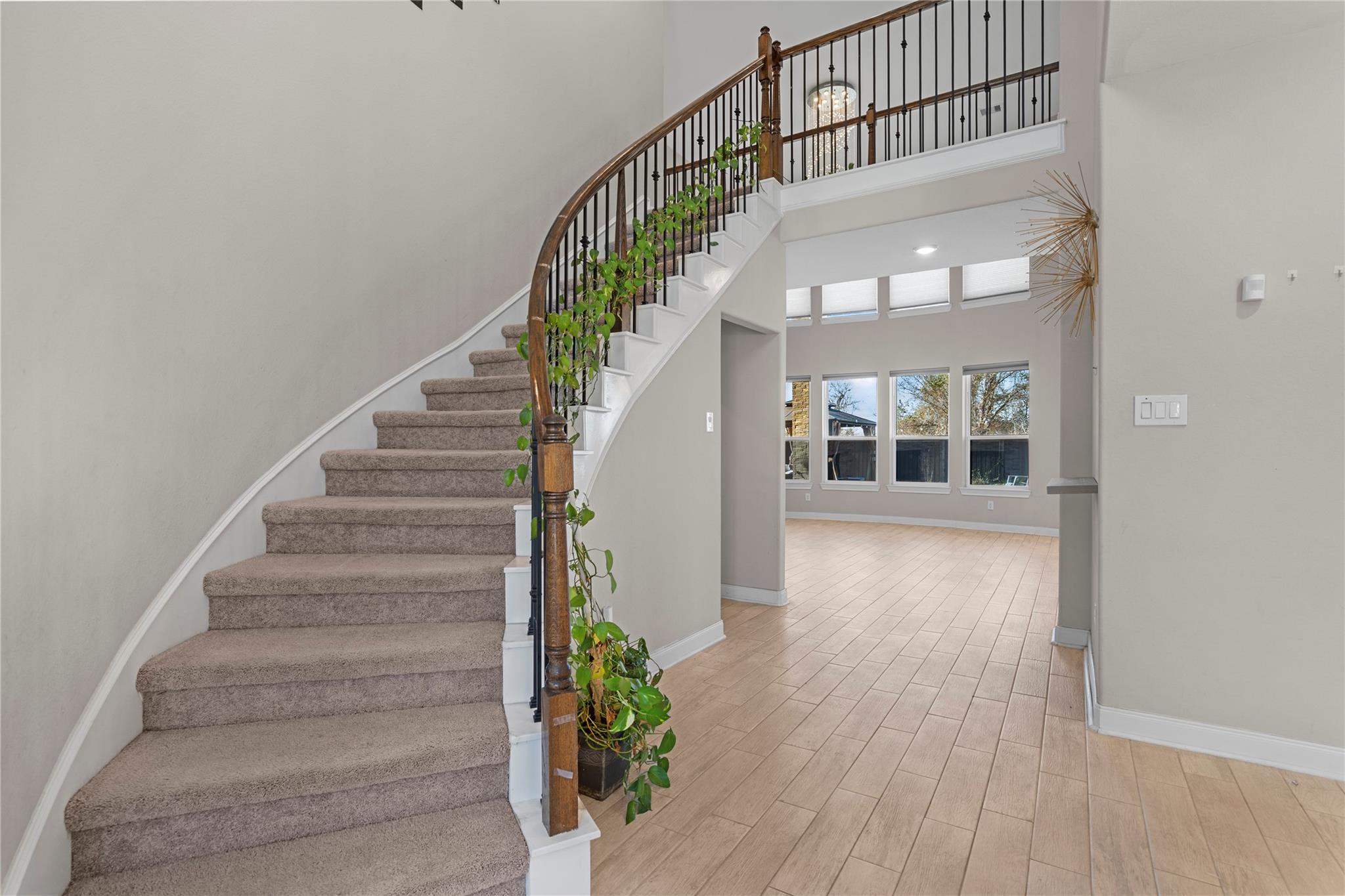 4303 Shaded Arbor Way