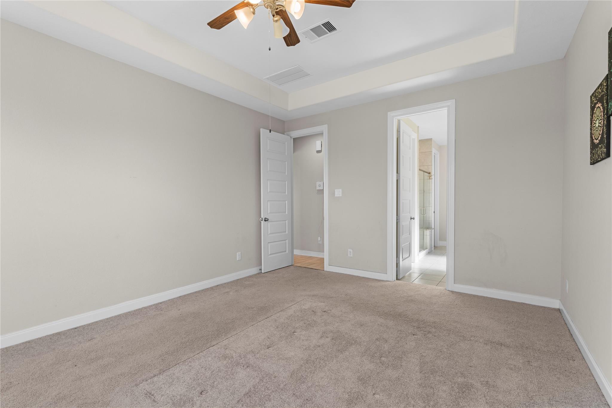 4303 Shaded Arbor Way