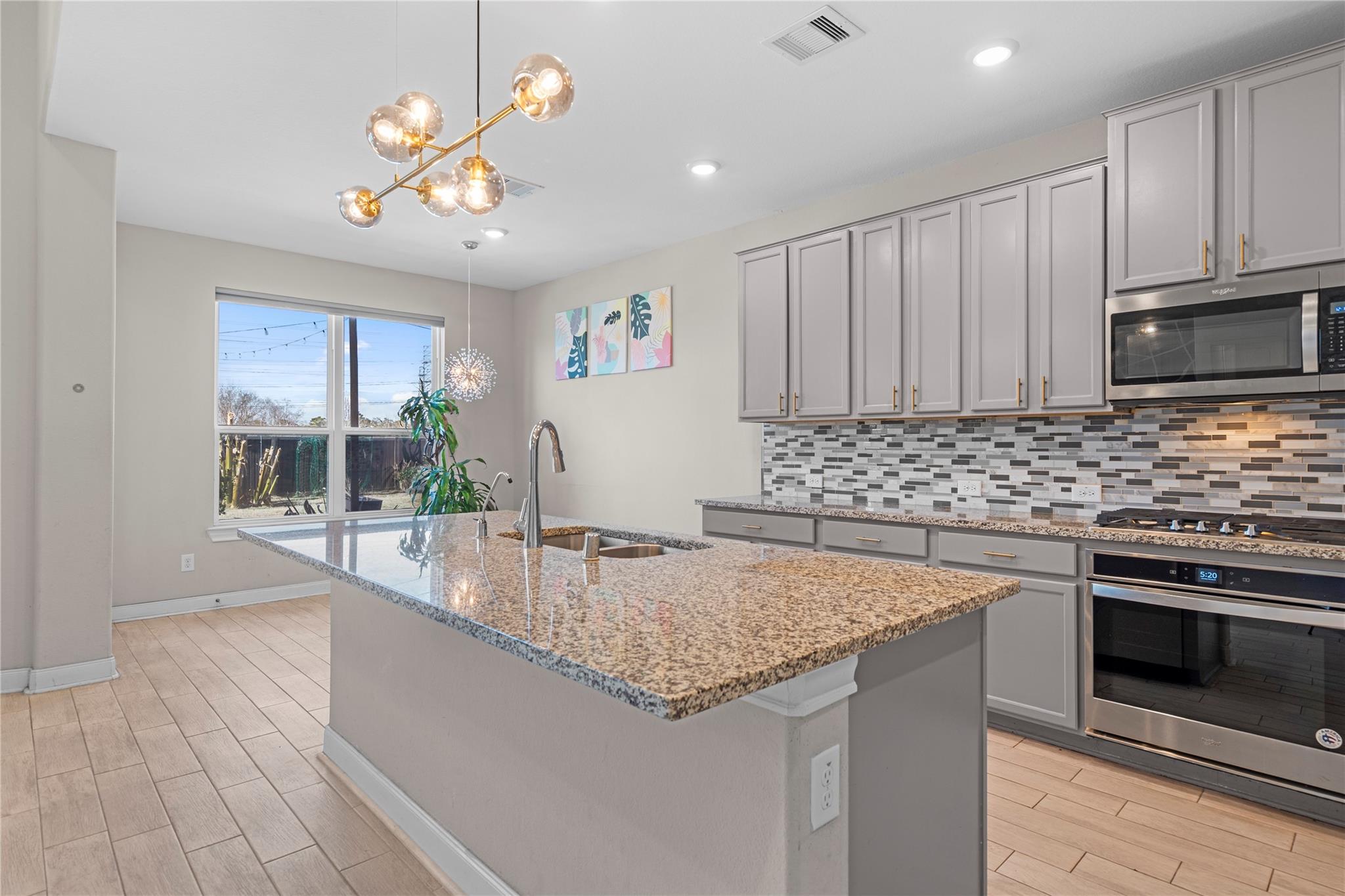 4303 Shaded Arbor Way