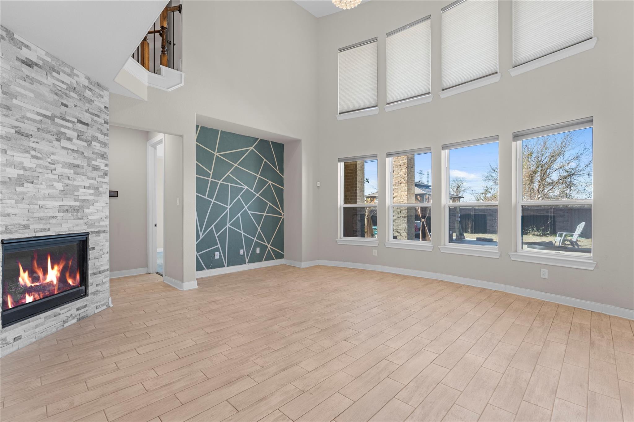 4303 Shaded Arbor Way