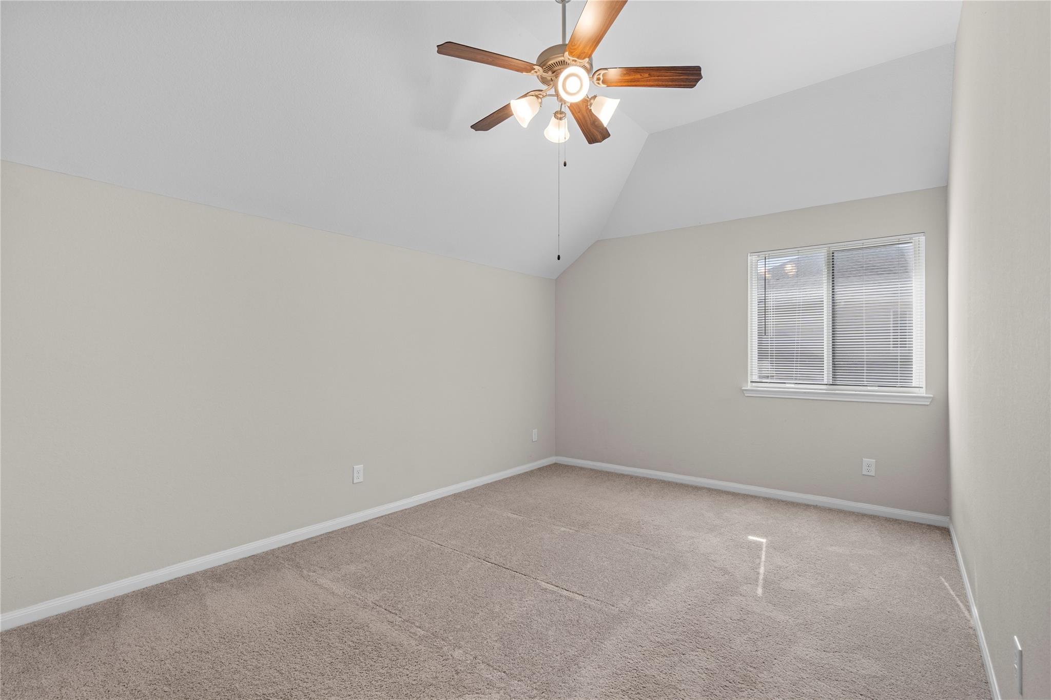 4303 Shaded Arbor Way