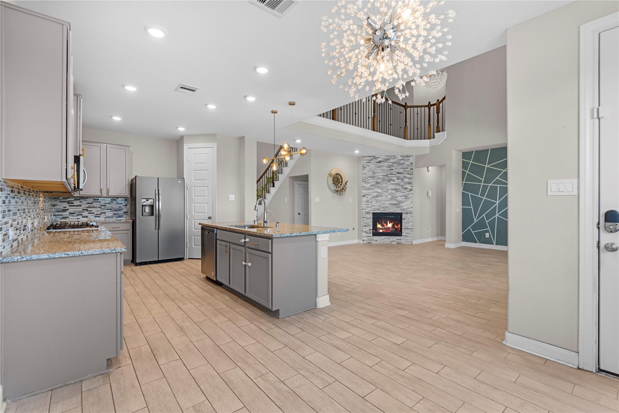 4303 Shaded Arbor Way